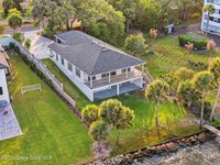 5075 Dixie Highway