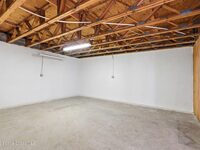 5075 Dixie Highway