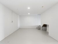 5075 Dixie Highway