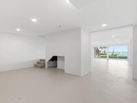 5075 Dixie Highway