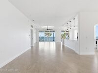 5075 Dixie Highway