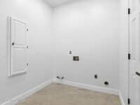 5075 Dixie Highway