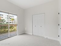5075 Dixie Highway