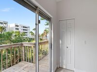 5075 Dixie Highway
