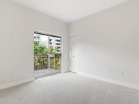 5075 Dixie Highway