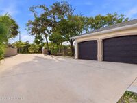 5075 Dixie Highway