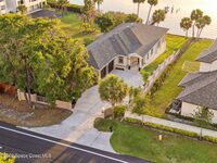 5075 Dixie Highway