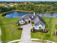 4696 Tea Tree Court