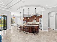 4696 Tea Tree Court