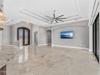 4696 Tea Tree Court