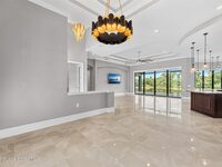 4696 Tea Tree Court