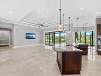 4696 Tea Tree Court