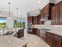 4696 Tea Tree Court