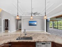 4696 Tea Tree Court
