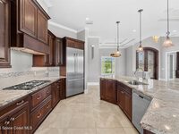 4696 Tea Tree Court