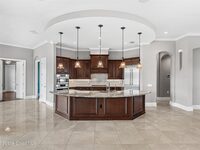 4696 Tea Tree Court