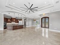 4696 Tea Tree Court
