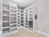4696 Tea Tree Court