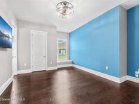 4696 Tea Tree Court