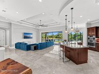 4696 Tea Tree Court