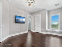 4696 Tea Tree Court