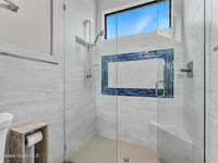 4696 Tea Tree Court
