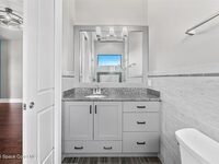 4696 Tea Tree Court