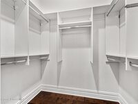 4696 Tea Tree Court