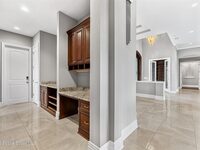 4696 Tea Tree Court
