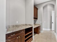 4696 Tea Tree Court