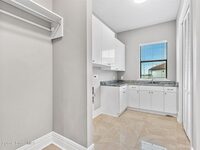 4696 Tea Tree Court