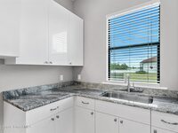 4696 Tea Tree Court