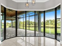4696 Tea Tree Court