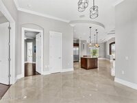 4696 Tea Tree Court