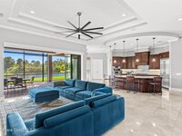 4696 Tea Tree Court