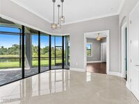 4696 Tea Tree Court