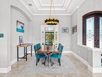4696 Tea Tree Court