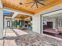 4696 Tea Tree Court