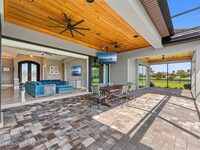 4696 Tea Tree Court