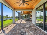 4696 Tea Tree Court