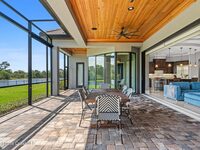 4696 Tea Tree Court