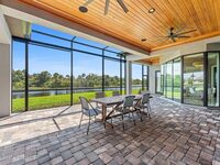 4696 Tea Tree Court