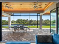 4696 Tea Tree Court