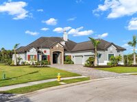 4696 Tea Tree Court