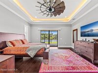 4696 Tea Tree Court