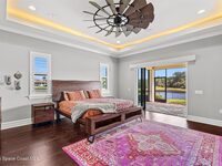 4696 Tea Tree Court