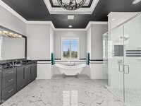 4696 Tea Tree Court