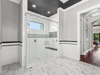 4696 Tea Tree Court
