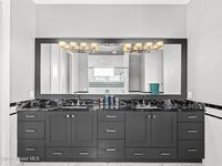 4696 Tea Tree Court