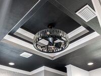 4696 Tea Tree Court